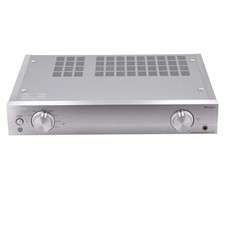 ONKYO A-7VL Amplificatore