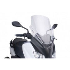 PUIG V-TECH LINE TOURING