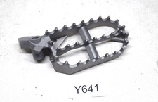 BMW R 1200 1250 GS Adventure