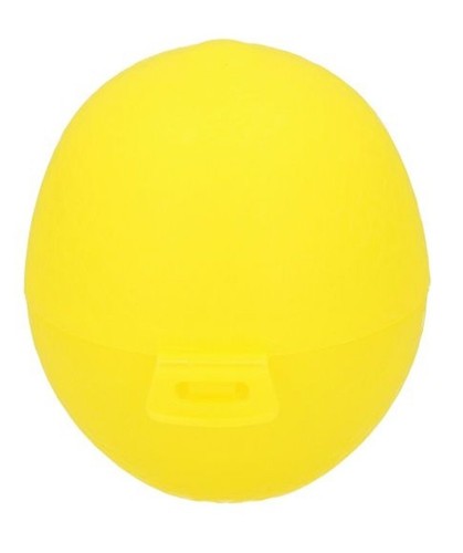 Contenitore limone salva - contenitore,