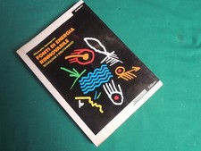 *L68*- G.SANTOPRETE - FONTI DI ENERGIA RINNOVABILE - MANUALE TECNOLOGIE 