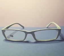 occhiali da vista lettura PC