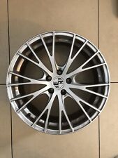 CERCHI AUDI A6 19 MAK