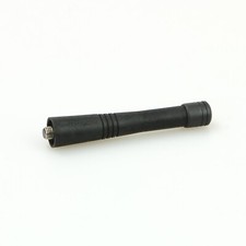 MOTOROLA HAD9742A ANTENNA