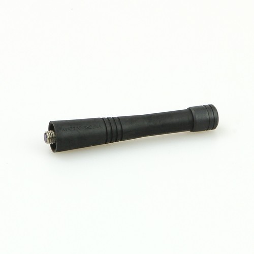 Motorola had9742a antenna - motorola,