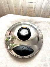  AMC Secuquick Softline 20 cm