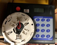 BM900 Encoder Portable Electronic Encoder #E2*