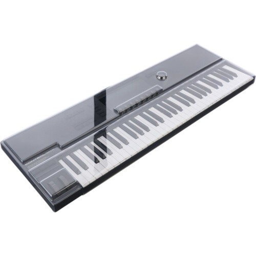 Decksaver native instruments - decksaver,