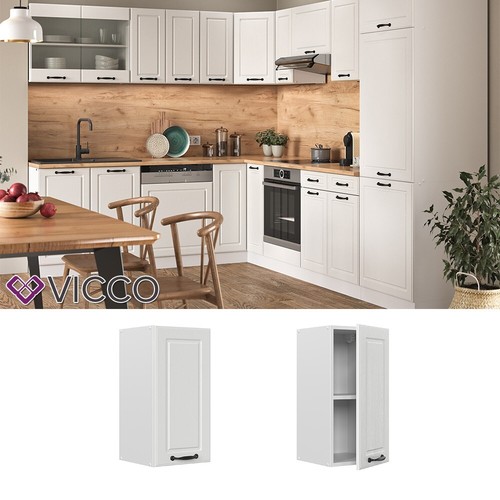 Credenza pensile - , da