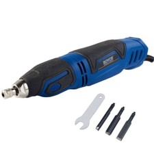 Scalpello incisore elettrico