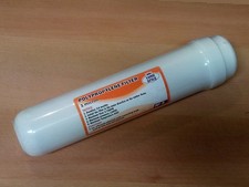 DA 1 A 3 PPF INLINE 1m 2.5"