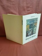 Sala alberico pastorio - ,