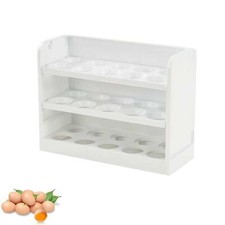 Contenitore organizer per - contenitore,,