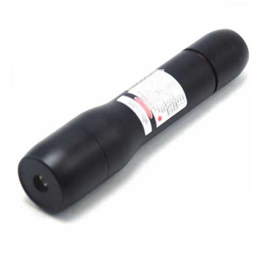 1pz 405t 200 - 1pz, modulo