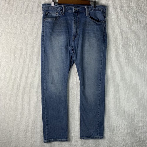 Jeans uomo levis - levis, 36/30