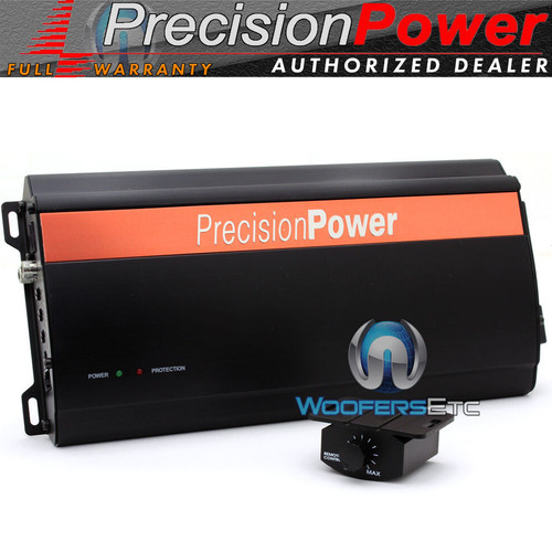 Amplificatore basso subwoofer - amplificatore,
