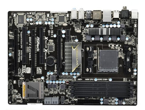 Per asrock 990fx extreme3 - per,