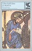 Profeta gibran - (tf, inglese)