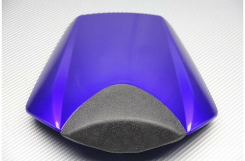 Unghia monoposto cover sella - monoposto,