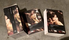 GIOVAN BATTISTA MARINO ADONE