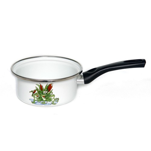 Pentola cucina classica - pentola, da