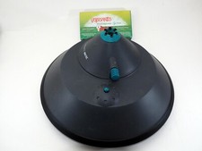 UMIDIFICATORE SANIFICATORE