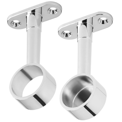 Sotech supporto tubolare - supporto, per
