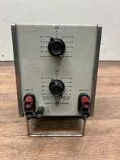 Hewlett Packard HP 350C