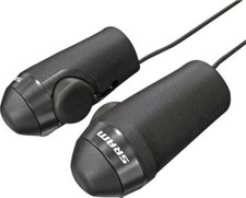 Set cambio satellitare