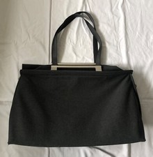 Borsa da trasporto ZIBO by