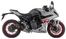 SCARICO COMPLETO ARROW CON