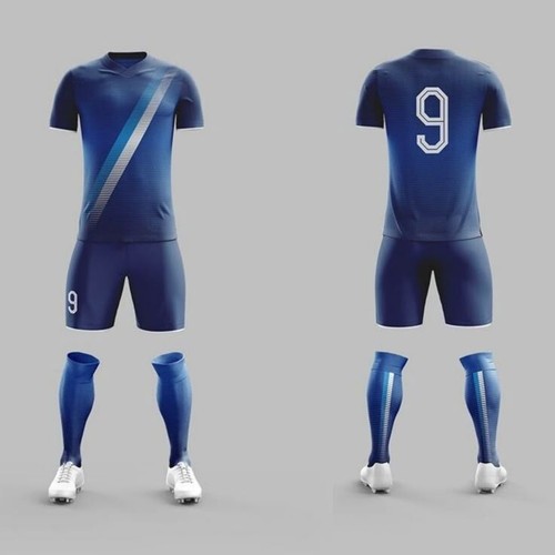 Ataviko completo calcio - ataviko,