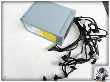 HP XW8400 Alimentatore PSU
