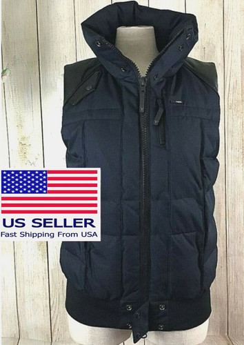 Gilet donna autentico - donna,