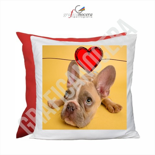 Cuscino quadrato arredo - cuscino,