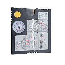  Porsche Audi BMW Compressore ARIA 12 VOLT NUOVO