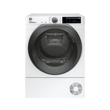 CON DIFETTI -  HOOVER O-NDE