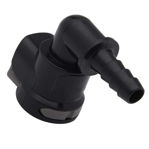 Ricambio per gear - ricambio,