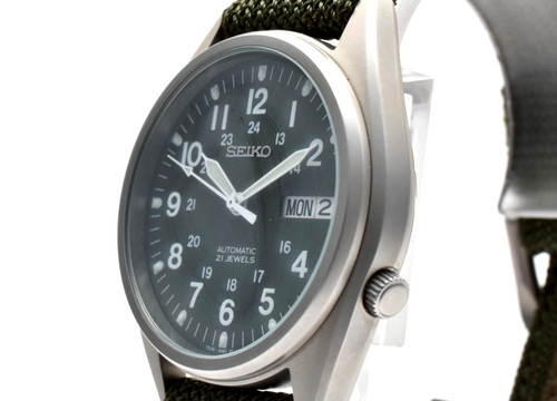 Exc orologio uomo - orologio,