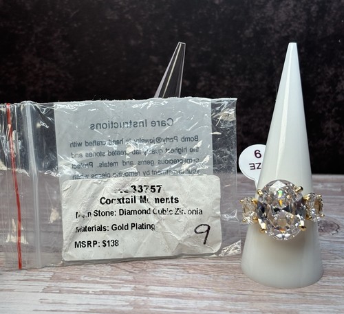 Jewelry anello aprile - |,