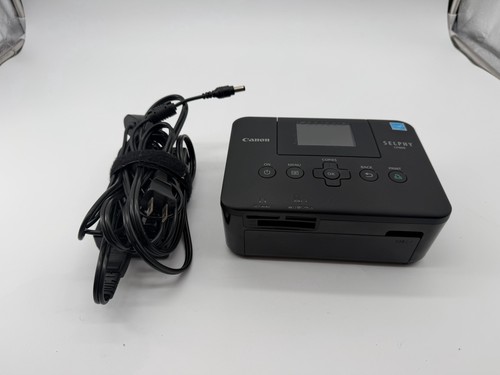 Canon selphy cp800 stampante - canon,