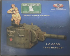 p LINCOLN LC.0005 - 1/35 -
