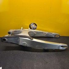 BRACCIO OSCILLANTE YAMAHA 250