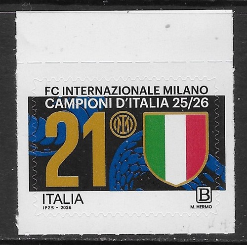 Italia italy 2026 - italia,