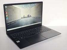 Toshiba Satellite Pro C50