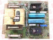 KOLLMORGEN C-78530-3 / C785303