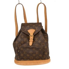 ACQUISTA BORSA ZAINO LOUIS
