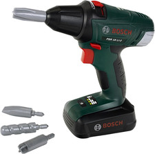 8567 Avvitatore a Batteria