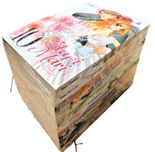 HAPI MARI - HAPPY MARRIAGE