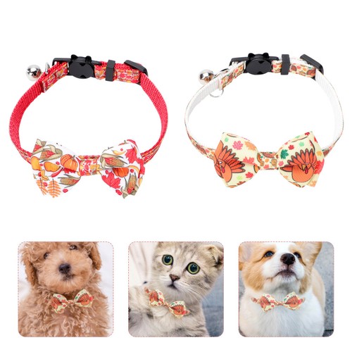 Pcs accessori cani gatto - 2,